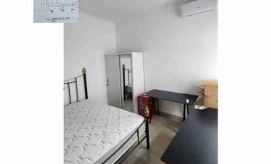 Dijual Rumah Bagus Siap Huni di Serpong Icon Eternity BSD