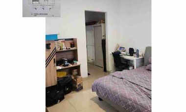 Dijual Rumah Bagus Siap Huni di Serpong Icon Eternity BSD