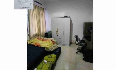 Dijual Rumah Bagus Siap Huni di Serpong Icon Eternity BSD