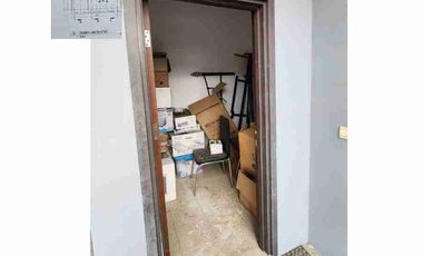 Dijual Rumah Bagus Siap Huni di Serpong Icon Eternity BSD