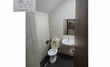 Dijual Rumah Bagus Siap Huni di Serpong Icon Eternity BSD