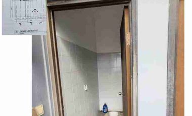 Dijual Rumah Bagus Siap Huni di Serpong Icon Eternity BSD