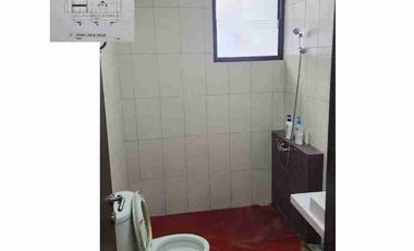 Dijual Rumah Bagus Siap Huni di Serpong Icon Eternity BSD