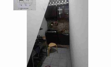 Dijual Rumah Bagus Siap Huni di Serpong Icon Eternity BSD