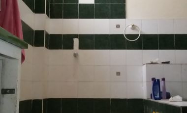 CASA EN VENTA EN LA CIUDAD DE PASAJE