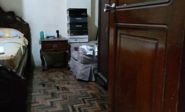 CASA EN VENTA EN LA CIUDAD DE PASAJE