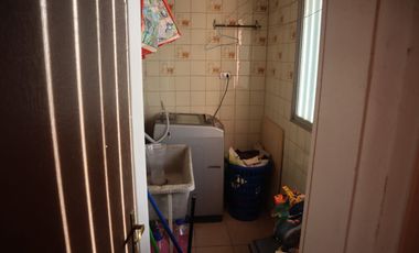Venta departamento 3D2B en Granaderos Poniente
