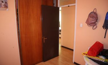 Venta departamento 3D2B en Granaderos Poniente
