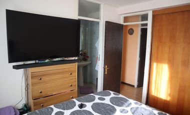 Venta departamento 3D2B en Granaderos Poniente