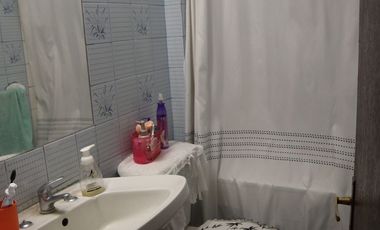Venta departamento 3D2B en Granaderos Poniente