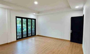 Dijual Rumah Bagus Siap Huni di Puspita Loka BSD City -nrl