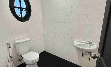 Dijual Rumah Bagus Siap Huni di Puspita Loka BSD City -nrl