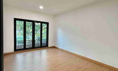 Dijual Rumah Bagus Siap Huni di Puspita Loka BSD City -nrl