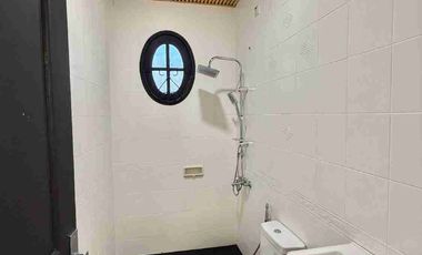 Dijual Rumah Bagus Siap Huni di Puspita Loka BSD City -nrl