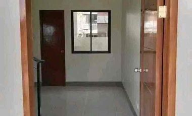 RFO UNIT NEAR TAGBILARAN CITY