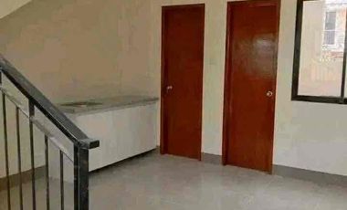 RFO UNIT NEAR TAGBILARAN CITY