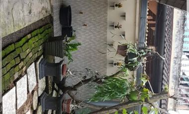 Dijual Rumah Siap Huni Dengan Kondisi Full Furnish Berlokasi Strategis Di Kota Palembang