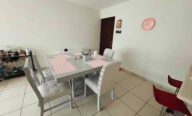 Departamento en Venta en Cuernavaca