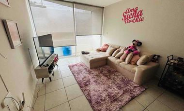 Departamento en Venta en Cuernavaca