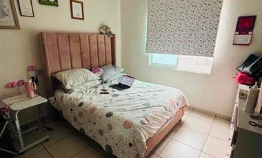 Departamento en Venta en Cuernavaca