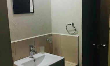 Departamento en Venta en Cuernavaca