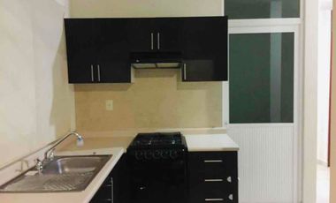 Departamento en Venta en Cuernavaca