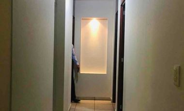 Departamento en Venta en Cuernavaca