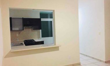 Departamento en Venta en Cuernavaca