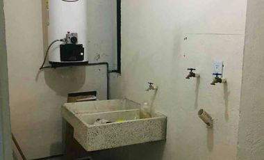 Departamento en Venta en Cuernavaca