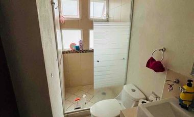 Departamento en Venta en Cuernavaca