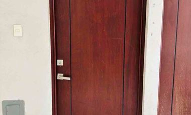 Departamento en Venta en Cuernavaca