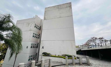 Departamento en Venta en Cuernavaca