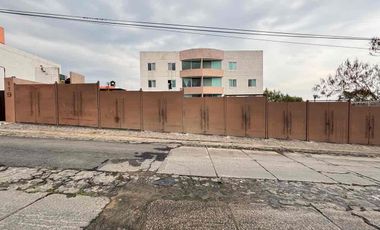 Departamento en Venta en Cuernavaca