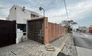 Departamento en Venta en Cuernavaca