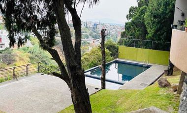 Departamento en Venta en Cuernavaca