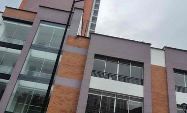 ARRIENDO AMOBLADO APARTAMENTO  FLORIDABLANCA. CONJUNTO BELLFORT