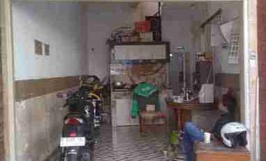 rumah megah Duren sawit dkt mesjid