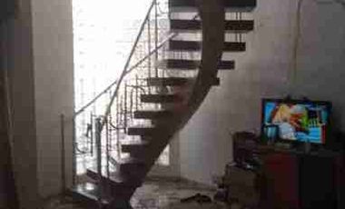 rumah megah Duren sawit dkt mesjid