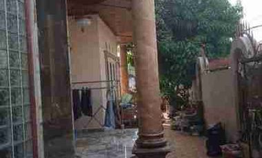 rumah megah Duren sawit dkt mesjid
