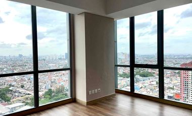 Jual/Sewa Apt Holland Village 1 3BR Strategis