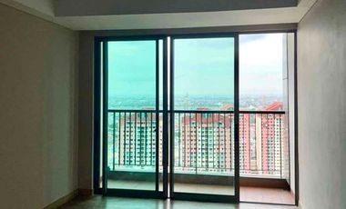 Jual/Sewa Apt Holland Village 1 3BR Strategis