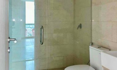 Jual/Sewa Apt Holland Village 1 3BR Strategis