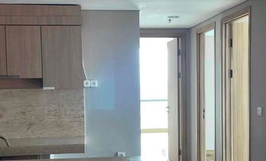 Jual/Sewa Apt Holland Village 1 3BR Strategis