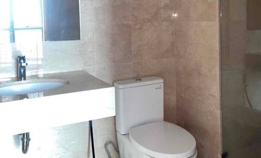 Jual/Sewa Apt Holland Village 1 3BR Strategis