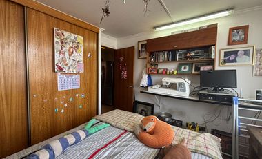 Penthouse Exclusivo. Los Leones, 142 M2 2 Estacionamientos