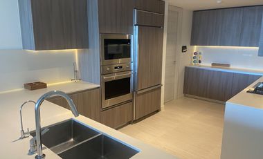 HERMOSO DEPARTAMENTO EN PUERTO CANCÚN