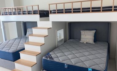 HERMOSO DEPARTAMENTO EN PUERTO CANCÚN