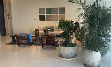 HERMOSO DEPARTAMENTO EN PUERTO CANCÚN