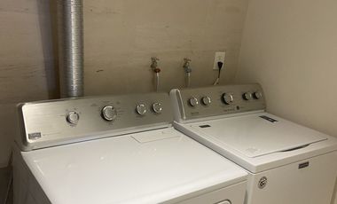 HERMOSO DEPARTAMENTO EN PUERTO CANCÚN