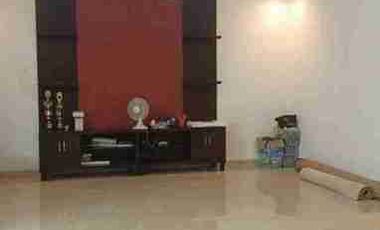 hunian & Cuan
 dkt Rumah sakit & mall GGP Galaxy